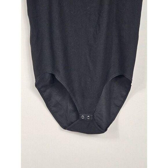 Skims Fits everybody bodysuit Nwot - Picture 3 of 8